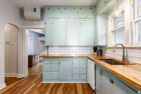 714 S 600 E Salt Lake City UT 84102