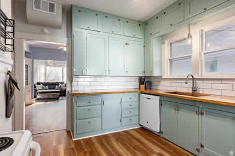 714 S 600 E Salt Lake City UT 84102