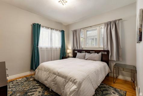 714 S 600 E Salt Lake City UT 84102