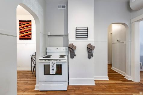 714 S 600 E Salt Lake City UT 84102