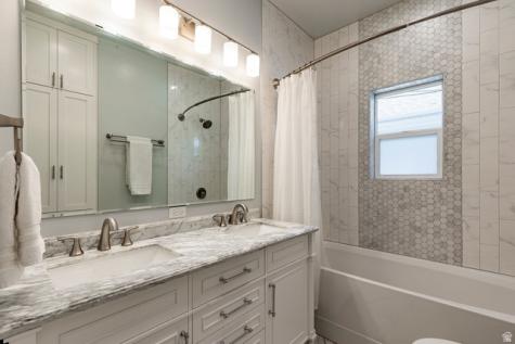 714 S 600 E Salt Lake City UT 84102