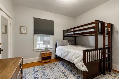 714 S 600 E Salt Lake City UT 84102
