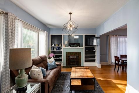 714 S 600 E Salt Lake City UT 84102