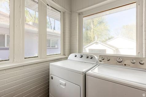 714 S 600 E Salt Lake City UT 84102
