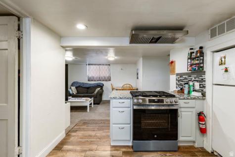 714 S 600 E Salt Lake City UT 84102