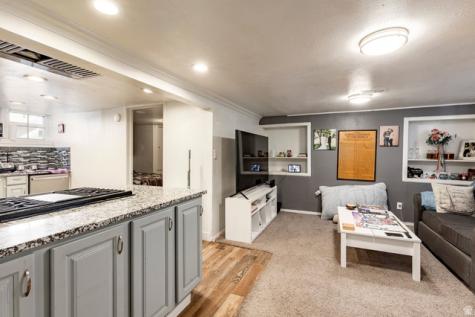 714 S 600 E Salt Lake City UT 84102