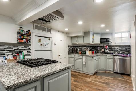 714 S 600 E Salt Lake City UT 84102