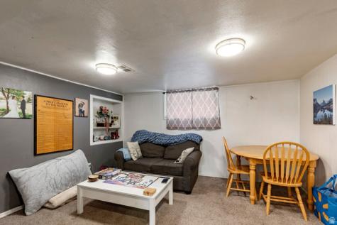 714 S 600 E Salt Lake City UT 84102