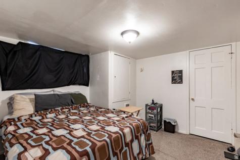 714 S 600 E Salt Lake City UT 84102