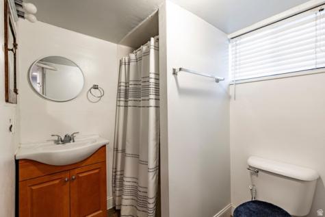 714 S 600 E Salt Lake City UT 84102