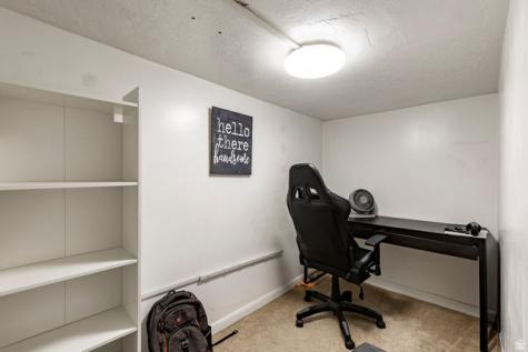 714 S 600 E Salt Lake City UT 84102