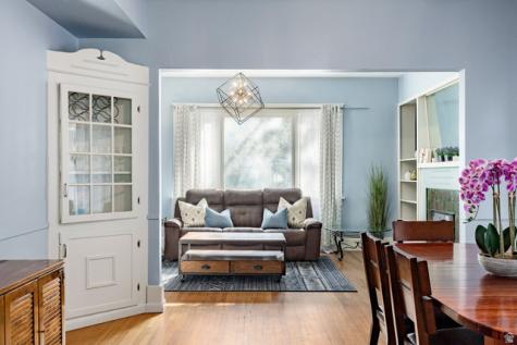 714 S 600 E Salt Lake City UT 84102