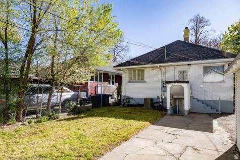 714 S 600 E Salt Lake City UT 84102