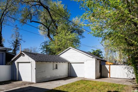 714 S 600 E Salt Lake City UT 84102