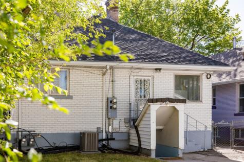 714 S 600 E Salt Lake City UT 84102