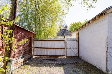 714 S 600 E Salt Lake City UT 84102
