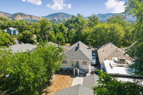 714 S 600 E Salt Lake City UT 84102