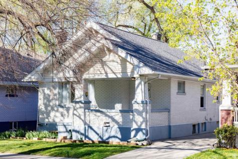 714 S 600 E Salt Lake City UT 84102