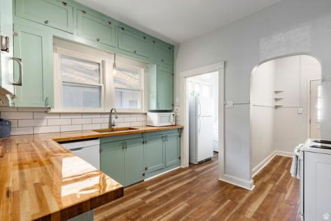 714 S 600 E Salt Lake City UT 84102
