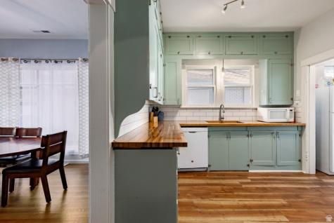 714 S 600 E Salt Lake City UT 84102