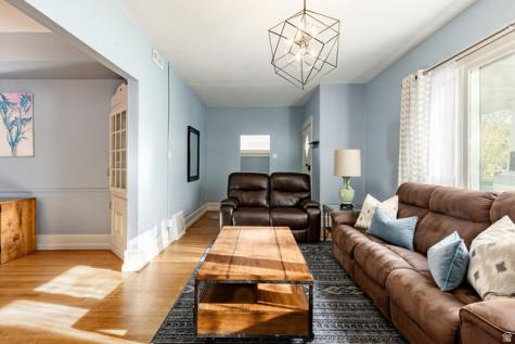 714 S 600 E Salt Lake City UT 84102