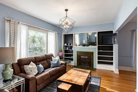 714 S 600 E Salt Lake City UT 84102