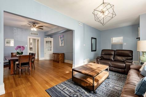 714 S 600 E Salt Lake City UT 84102