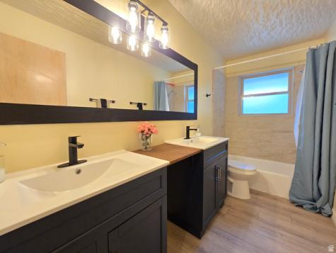 2084 Robins Avenue Ogden UT 84401