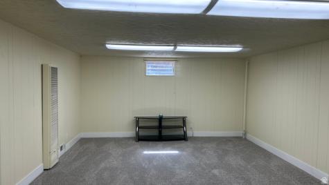 2084 Robins Avenue Ogden UT 84401
