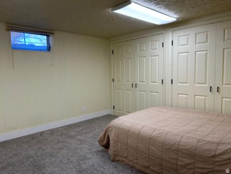 2084 Robins Avenue Ogden UT 84401