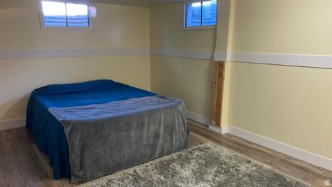 2084 Robins Avenue Ogden UT 84401