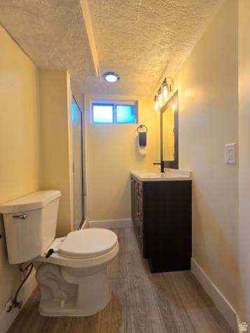 2084 Robins Avenue Ogden UT 84401