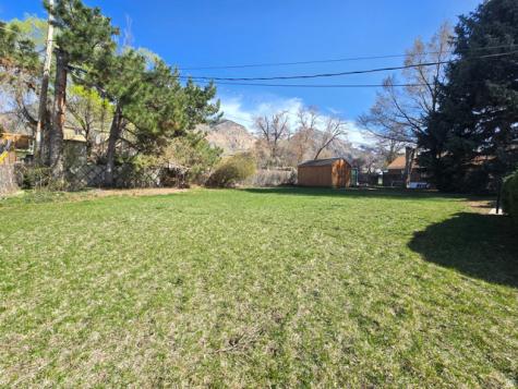 2084 Robins Avenue Ogden UT 84401