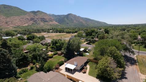 2084 Robins Avenue Ogden UT 84401