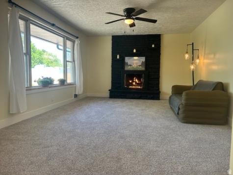 2084 Robins Avenue Ogden UT 84401