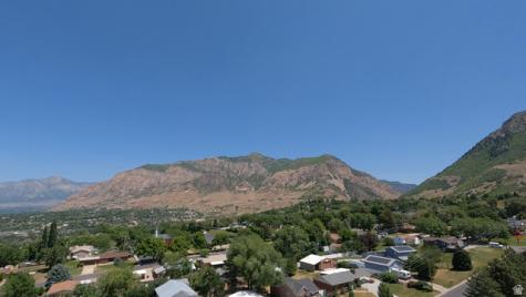 2084 Robins Avenue Ogden UT 84401