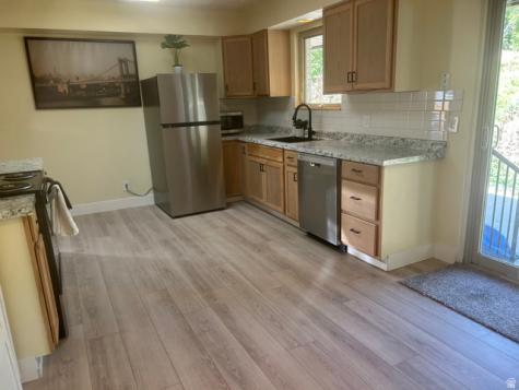 2084 Robins Avenue Ogden UT 84401
