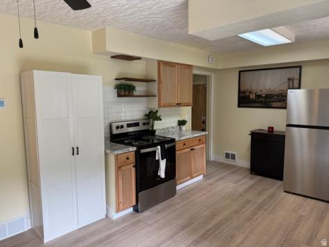 2084 Robins Avenue Ogden UT 84401