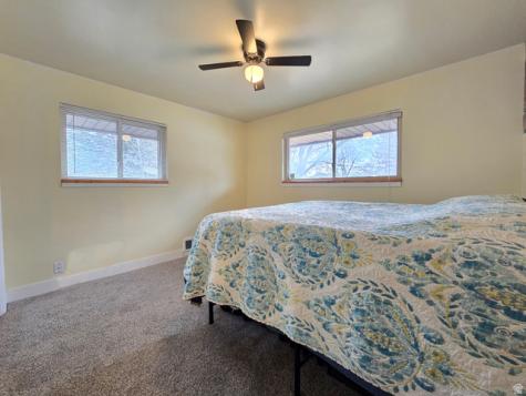 2084 Robins Avenue Ogden UT 84401
