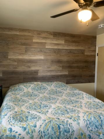 2084 Robins Avenue Ogden UT 84401
