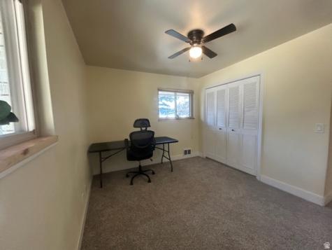 2084 Robins Avenue Ogden UT 84401