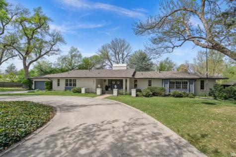 2073 E Pheasant Way S Holladay UT 84121