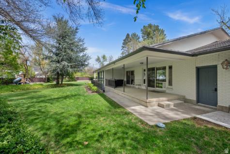 2073 E Pheasant Way S Holladay UT 84121