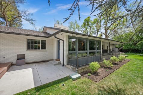 2073 E Pheasant Way S Holladay UT 84121