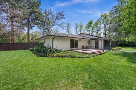 2073 E Pheasant Way S Holladay UT 84121