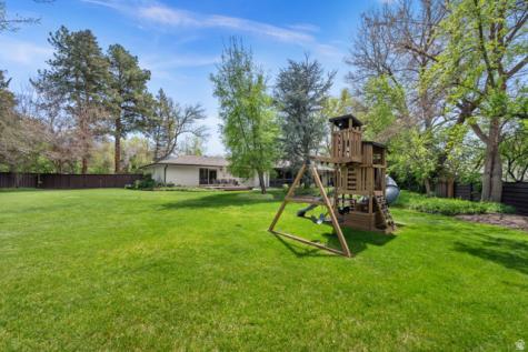 2073 E Pheasant Way S Holladay UT 84121