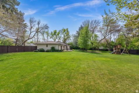 2073 E Pheasant Way S Holladay UT 84121