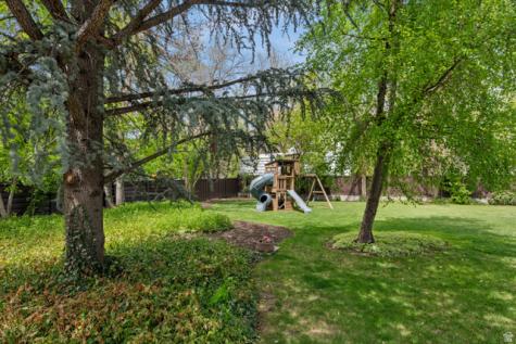 2073 E Pheasant Way S Holladay UT 84121