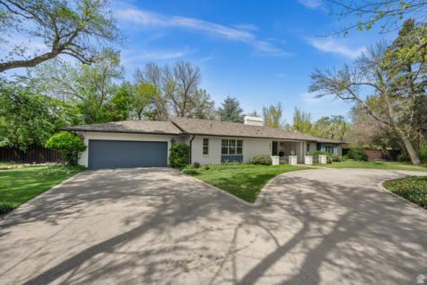 2073 E Pheasant Way S Holladay UT 84121