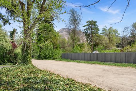 2073 E Pheasant Way S Holladay UT 84121